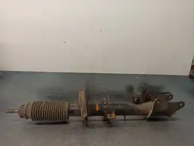 İkinci el araba yedek parçası SAG ARKA AMORTISÖR için ALFA ROMEO 156 (116)  OEM IAM referansları 04072809C  