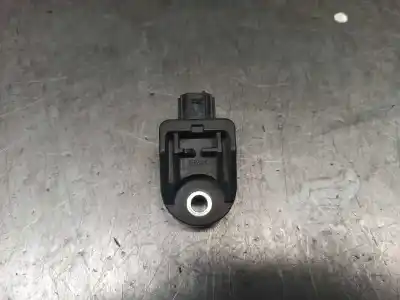 Peça sobressalente para automóvel em segunda mão sensor por toyota prius (nhw30) 1.8 16v cat referências oem iam 8917375010  