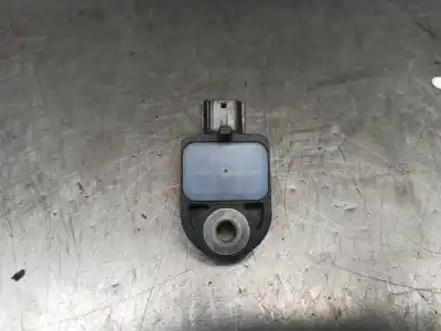 Peça sobressalente para automóvel em segunda mão sensor por toyota prius (nhw30) 1.8 16v cat referências oem iam 8917375010  