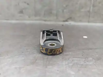Peça sobressalente para automóvel em segunda mão sensor por toyota prius (nhw30) 1.8 16v cat referências oem iam 8917375010  