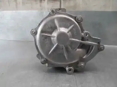 Peça sobressalente para automóvel em segunda mão bomba de água por bmw serie 3 compact (e46) 1.8 16v referências oem iam 11517500594