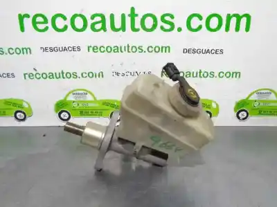 Tweedehands auto-onderdeel rempomp voor bmw serie 3 compact (e46) 1.8 16v oem iam-referenties 03350884781  