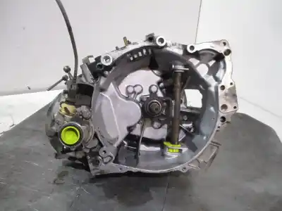 Pièce détachée automobile d'occasion BOÎTE DE VITESSES pour PEUGEOT 309  Références OEM IAM 20CL05  3457764A
