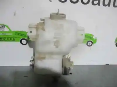 Pezzo di ricambio per auto di seconda mano DEPOSITO PULITO per MITSUBISHI MONTERO (V60/V70)  Riferimenti OEM IAM 060351507  060351507