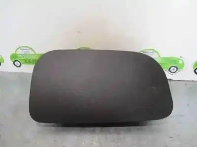 Pezzo di ricambio per auto di seconda mano air bag anteriore destro per daewoo tacuma (u100) 1.6 riferimenti oem iam bu4zf034t