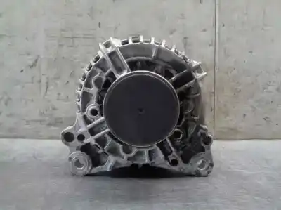 Pezzo di ricambio per auto di seconda mano alternatore per seat altea xl (5p5, 5p8) 1.6 riferimenti oem iam 6f903023g