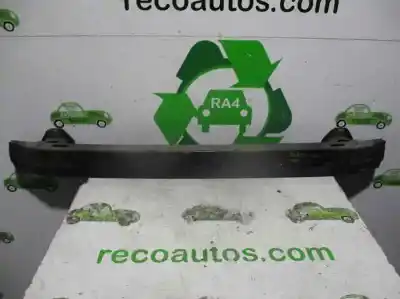 Second-hand car spare part rear bumper reinforcement for toyota corolla (e12) 1.6 16v oem iam references 