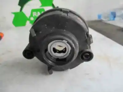 Pezzo di ricambio per auto di seconda mano luce fendinebbia destra per renault scenic (ja..) 1.6 16v authentique (ja0b/11) riferimenti oem iam   
