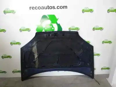Peça sobressalente para automóvel em segunda mão capot por daewoo tacuma (u100) 1.6 referências oem iam   