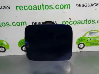 Peça sobressalente para automóvel em segunda mão tampa de combustível externa por bmw serie 3 compacto (e36) 1.6 cat referências oem iam 