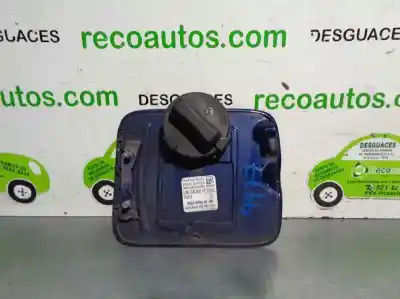 Second-hand car spare part outer fuel cap for bmw serie 3 compacto (e36) 1.6 cat oem iam references   