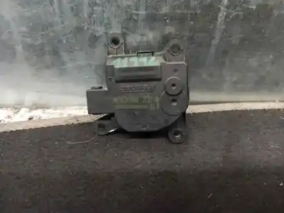 Peça sobressalente para automóvel em segunda mão motor de sofagem por kia rio iii (ub) 1.1 crdi referências oem iam 971591w000