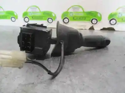 Second-hand car spare part headlights switch for daewoo tacuma (u100) 1.6 oem iam references 96279223  5093201000