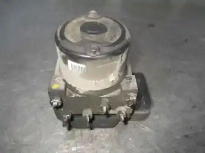 Pezzo di ricambio per auto di seconda mano abs per daewoo tacuma (u100) 1.6 riferimenti oem iam 96415415