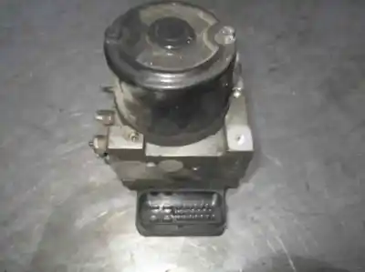 Peça sobressalente para automóvel em segunda mão abs por daewoo tacuma (u100) 1.6 referências oem iam 96415415  