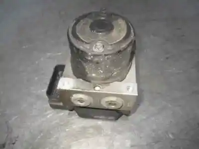 Peça sobressalente para automóvel em segunda mão abs por daewoo tacuma (u100) 1.6 referências oem iam 96415415  