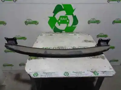 Pezzo di ricambio per auto di seconda mano rinforzo paraurti posteriore per seat altea xl (5p5, 5p8) 1.6 riferimenti oem iam 5p0807305a