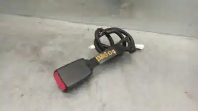 Автозапчасти б/у крюк для пояса за toyota prius (nhw30) 1.8 16v cat ссылки oem iam 7324047140c0  