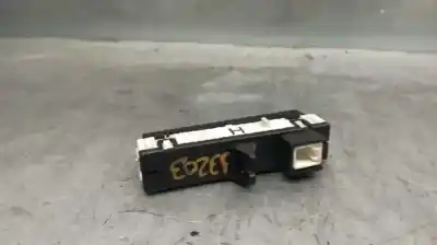 Автозапчастина б/у багатофункційний дисплей для toyota prius (nhw30) 1.8 16v cat посилання на oem iam 8315047150  