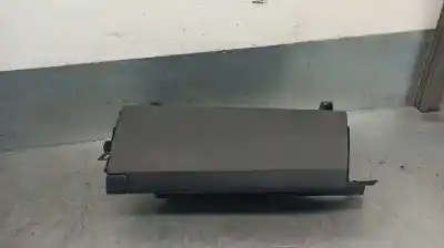 Автозапчастина б/у бардачок для toyota prius (nhw30) 1.8 16v cat посилання на oem iam 5551147041