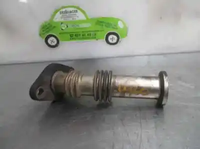 Second-hand car spare part egr valve for seat inca (6k9) 1.9 sdi oem iam references 028131501f