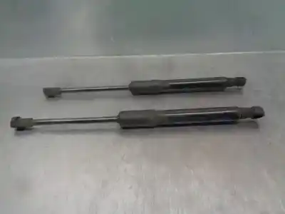 Second-hand car spare part bonnet gas strut for audi a1 (8xk) adrenalin oem iam references 8x0823359