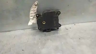 Piesă de schimb auto la mâna a doua Ventilator habitaclu încalzire pentru TOYOTA PRIUS (NHW30)  Referințe OEM IAM 2727008083  