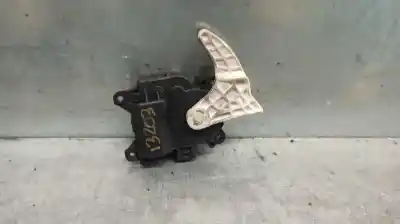 Second-hand car spare part heater blower motor for toyota prius (nhw30) 1.8 16v cat oem iam references 2727008083  