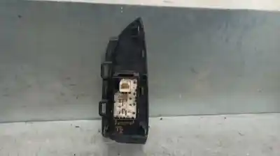 Автозапчасти б/у управление задними левыми стеклами за toyota prius (nhw30) 1.8 16v cat ссылки oem iam 192801  