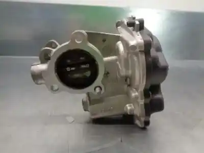 Автозапчасти б/у бабочка коробка за audi a1 (8xk) adrenalin ссылки oem iam 04b131501d  