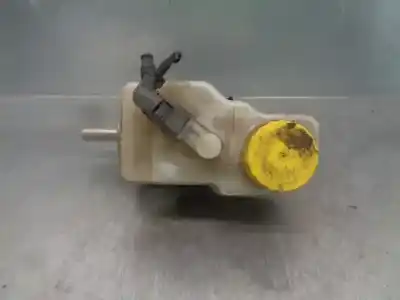 Second-hand car spare part brake pump for audi a1 (8xk) adrenalin oem iam references 6r0611301