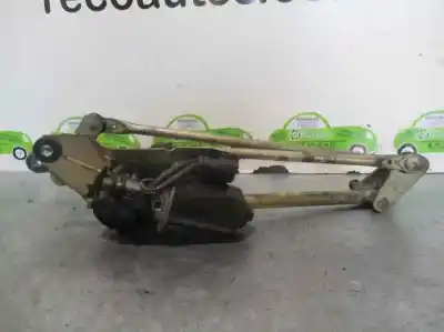 Second-hand car spare part front windshield wiper motor for daewoo tacuma (u100) 1.6 oem iam references   