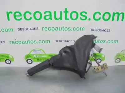Автозапчасти б/у рычаг ручного тормоза за mg mg zr (f/rf) 1.4 16v cat ссылки oem iam 