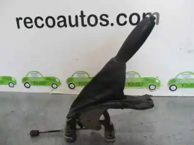 Pezzo di ricambio per auto di seconda mano leva del freno a mano per daewoo tacuma (u100) 1.6 riferimenti oem iam 