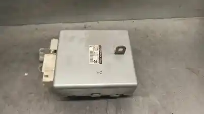 Автозапчастина б/у електронний модуль для toyota prius (nhw30) 1.8 16v cat посилання на oem iam 8264147090  1129007140