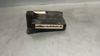 Автозапчастина б/у електронний модуль для toyota prius (nhw30) 1.8 16v cat посилання на oem iam 8264147090  1778001632
