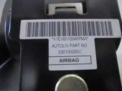 Автозапчасти б/у правый передний ремень безопасности за mg mg zr (f/rf) 1.4 16v cat ссылки oem iam   601186200