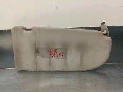 Автозапчастина б/у правильний натір для volkswagen caddy ka/kb (2k) 1.9 tdi посилання на oem iam 2k0857552