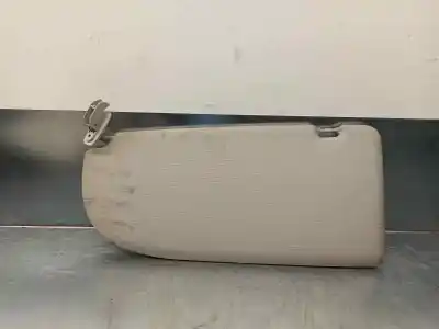 Автозапчастина б/у правильний натір для volkswagen caddy ka/kb (2k) 1.9 tdi посилання на oem iam 2k0857552  