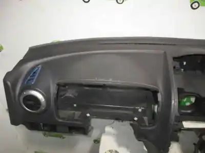Автозапчасти б/у панель приборов за mg mg zr (f/rf) 1.4 16v cat ссылки oem iam   