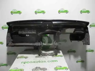Автозапчасти б/у панель приборов за mg mg zr (f/rf) 1.4 16v cat ссылки oem iam   