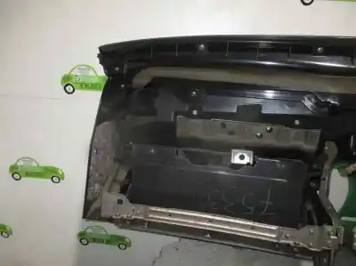 Автозапчасти б/у панель приборов за mg mg zr (f/rf) 1.4 16v cat ссылки oem iam   