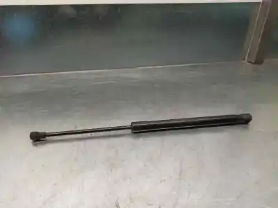 Автозапчастина б/у амортизатор капота для volkswagen caddy ka/kb (2k) 1.9 tdi посилання на oem iam 1t0823359a