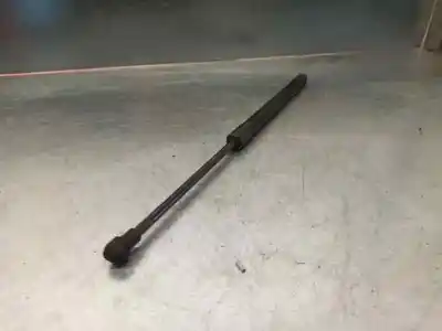 Автозапчасти б/у амортизатор капота за volkswagen caddy ka/kb (2k) 1.9 tdi ссылки oem iam 1t0823359a  