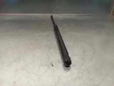 Автозапчасти б/у амортизатор капота за volkswagen caddy ka/kb (2k) 1.9 tdi ссылки oem iam 1t0823359a  