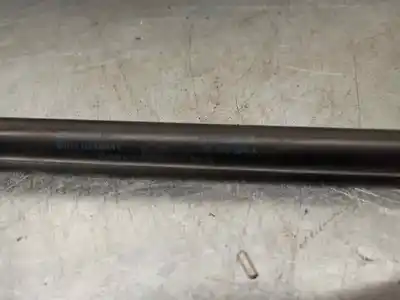 Автозапчасти б/у амортизатор капота за volkswagen caddy ka/kb (2k) 1.9 tdi ссылки oem iam 1t0823359a  