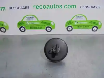 Автозапчасти б/у крышка бензобака за mg mg zr (f/rf) 1.4 16v cat ссылки oem iam 