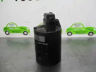Автозапчасти б/у дизельный фильтр за mg mg zr (f/rf) 1.4 16v cat ссылки oem iam   17096214