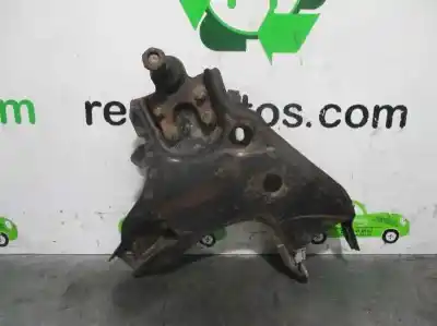 Piesă de schimb auto la mâna a doua BRAȚ SUSPENSIE INFERIOR DREAPTA FAȚÃ pentru NISSAN TERRANO/TERRANO.II (R20)  Referințe OEM IAM 545027F000  