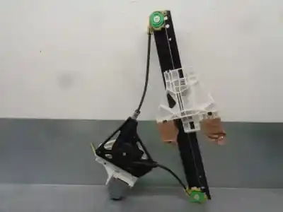 Piesă de schimb auto la mâna a doua mecanism actionare geam spate dreapta pentru audi a1 (8xk) adrenalin referințe oem iam 8k0959811a  